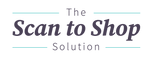 Scan to Shop Solution guidebook for retailers to add qr code window shopping literal window shopping to easily grow sales. retail store window selling method